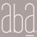 ABA Miami logo
