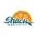 The Shack on 8th logo