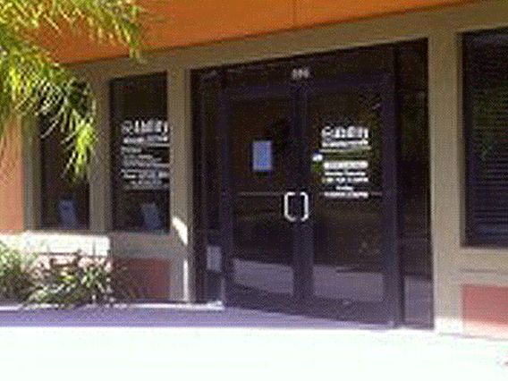 Ability Rehabilitation photo