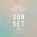 Sunset Inn logo