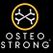 Osteostrong logo