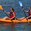 Jet Ski at Loews Hotel logo