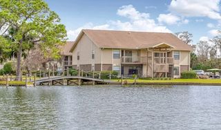 Sanford Landing Apartments