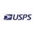 United States Postal Service - Uleta logo