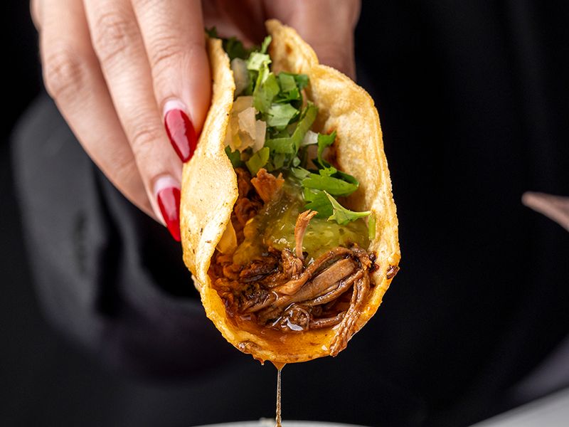 Tacotomia at Doral Yard photo