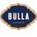 Bulla Gastrobar logo