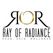 Ray of Radiance Spa logo