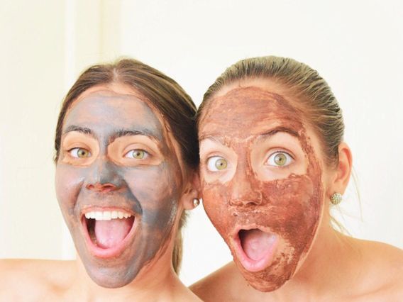 Selah Skin Studio photo