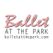 Ballet At The Park logo