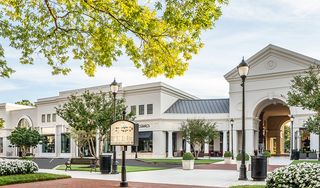 Phillips Place