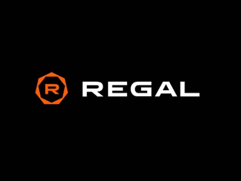 Regal Sawgrass photo