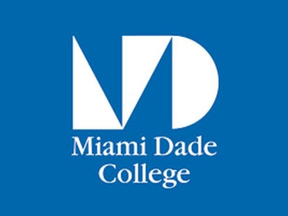 Miami Dade College Hialeah photo