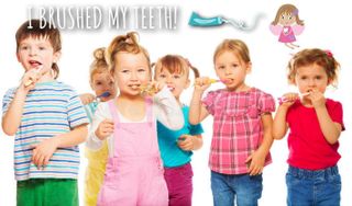 Sunkidz Pediatric Dentistry