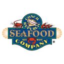 Conch Republic Seafood Company logo