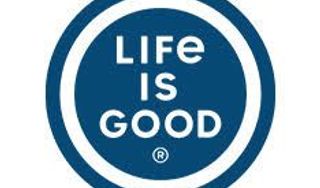 Life Is Good