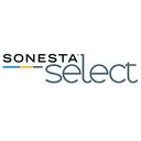 Sonesta Select Miami Lakes logo