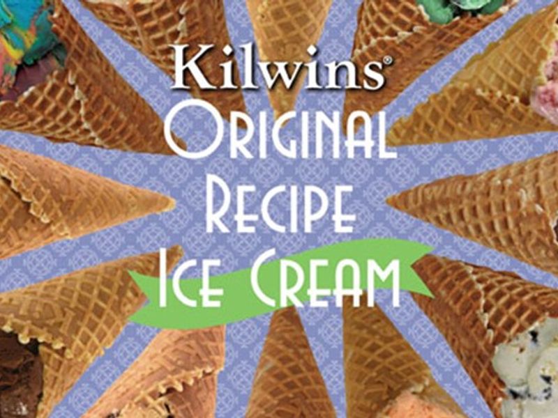 Kilwin's photo