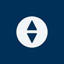 Sleep Number logo
