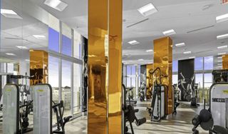 One Metropica