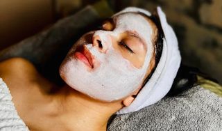Atha Spa