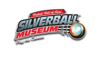 Silverball Museum