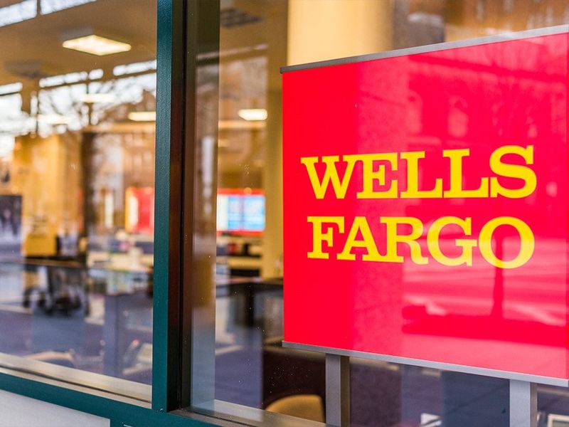 Wells Fargo (Bal Harbour) photo