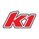 K1 Speed logo