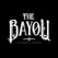 The Bayou Kitchen & Lounge logo