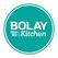 Bolay Fresh Bold Kitchen - Pinecrest logo