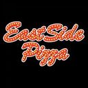 East Side Pizza logo