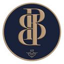 Blend and Barrel logo