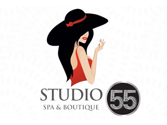 Studio 55  Spa & Boutique photo