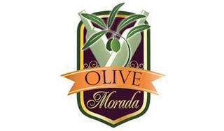 Olive Morada