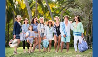 Moorings Realty Florida Keys