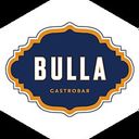 Bulla Gastrobar - Doral logo