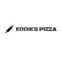 Eddie's Pizza logo