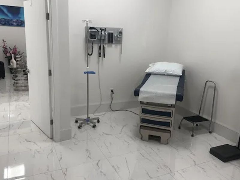 All In One Care Solutions Medical Center photo