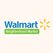 Walmart Neighborhood Market logo