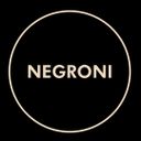 Negroni Doral logo