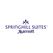 SpringHill Suites by Marriott Orlando North/Sanford logo