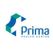 Prima Health Center logo