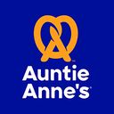 Auntie Anne's logo