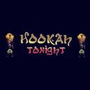 Hookah Tonight logo