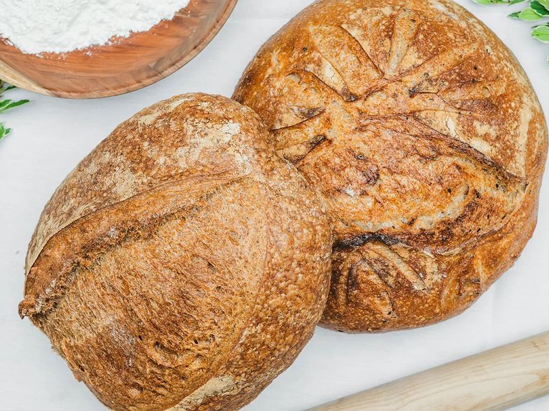 Copain Bakery & Provisions photo