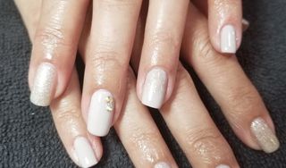 Polished Beauty Bar