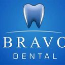 Bravo Dental logo