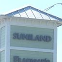 Suniland Plaza logo