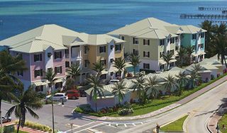 River Palms Condominiums