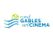 Coral Gables Art Cinema logo