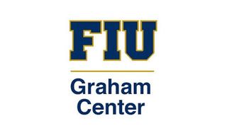 Graham Center